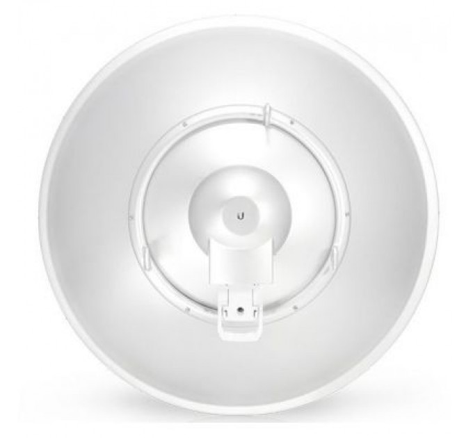 Ubiquiti Антена Wi-Fi Ubiquiti Radome (RAD-RD2)