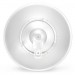 Ubiquiti Антена Wi-Fi Ubiquiti Radome (RAD-RD2)
