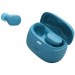 JBL Навушники JBL Tune Buds 2 Turquoise (JBLTBUDS2TQE)