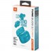 JBL Навушники JBL Tune Buds 2 Turquoise (JBLTBUDS2TQE)