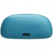 JBL Навушники JBL Tune Buds 2 Turquoise (JBLTBUDS2TQE)