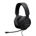 JBL Навушники JBL Quantum 100M2 Black (JBLQTUM100M2BLK)