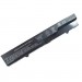 AlSoft Акумулятор до ноутбука AlSoft HP ProBook 4520s HSTNN-DB1A 5200mAh 6cell 10.8V Li-ion (A41455)