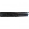 AlSoft Акумулятор до ноутбука AlSoft HP ProBook 4530s HSTNN-LB2R 5200mAh 6cell 10.8V Li-ion (A41667)
