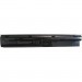 AlSoft Акумулятор до ноутбука AlSoft HP ProBook 4530s HSTNN-LB2R 5200mAh 6cell 10.8V Li-ion (A41667)