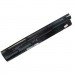AlSoft Акумулятор до ноутбука AlSoft HP ProBook 4530s HSTNN-LB2R 7800mAh 9cell 10.8V Li-ion (A41669)