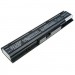 AlSoft Акумулятор до ноутбука AlSoft HP ProBook 4730s\4740s HSTNN-LB2S 5200mAh 8cell 14.4V Li-ion (A41731)
