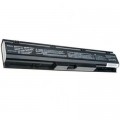 AlSoft Акумулятор до ноутбука AlSoft HP ProBook 4730s\4740s HSTNN-LB2S 5200mAh 8cell 14.4V Li-ion (A41731)
