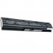 AlSoft Акумулятор до ноутбука AlSoft HP ProBook 4730s\4740s HSTNN-LB2S 5200mAh 8cell 14.4V Li-ion (A41731)