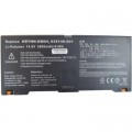 AlSoft Акумулятор до ноутбука AlSoft HP ProBook 5330m HSTNN-DB0H 2800mAh 4cell 14.4V Li-ion (A41784)