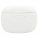JBL Навушники JBL Tune Buds 2 White (JBLTBUDS2WHT)