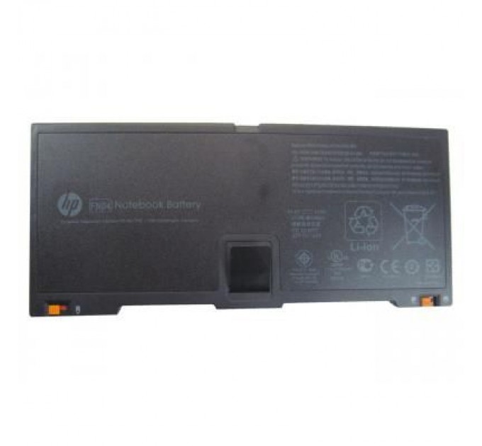 HP Акумулятор до ноутбука HP HP ProBook 5330m HSTNN-DB0H 41Wh (2800mAh) 4cell 14.4V Li-io (A47081)