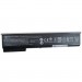HP Акумулятор до ноутбука HP ProBook 640 HSTNN-DB4Y 55Wh (4910mAh) 6cell 10.8V Li-ion (A41999)