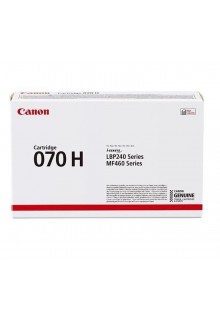 Картриджі для лазерних принтерів