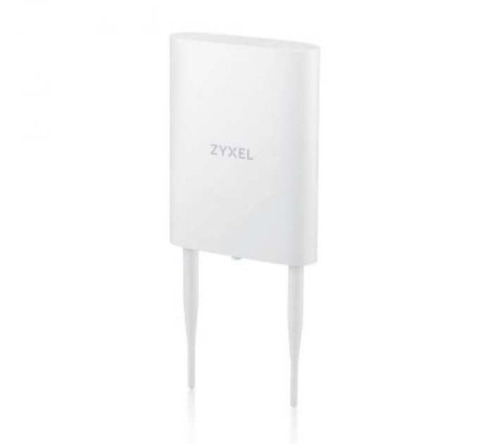 ZyXel Точка доступу Wi-Fi ZyXel NWA55AXE-EU0102F
