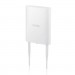 ZyXel Точка доступу Wi-Fi ZyXel NWA55AXE-EU0102F