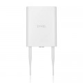 ZyXel Точка доступу Wi-Fi ZyXel NWA55AXE-EU0102F