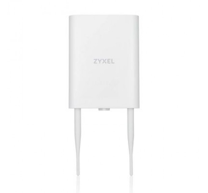 ZyXel Точка доступу Wi-Fi ZyXel NWA55AXE-EU0102F