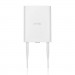 ZyXel Точка доступу Wi-Fi ZyXel NWA55AXE-EU0102F