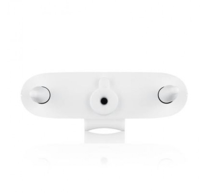 ZyXel Точка доступу Wi-Fi ZyXel NWA55AXE-EU0102F