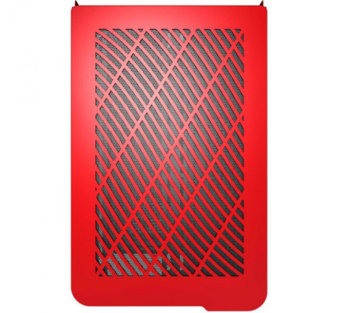 MONTECH Корпус MONTECH KING 95 (R)