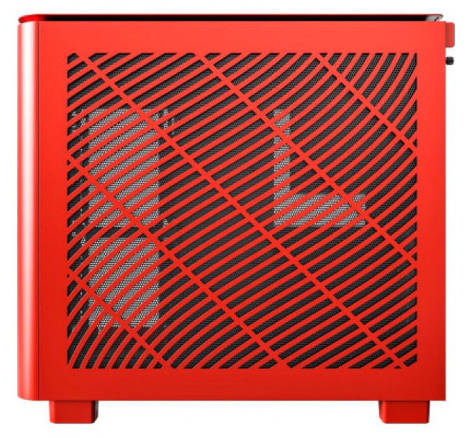 MONTECH Корпус MONTECH KING 95 (R)