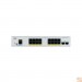Cisco Комутатор мережевий Cisco C1000-16T-2G-L