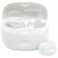 JBL Навушники JBL Tune Buds 2 White (JBLTBUDS2WHT)