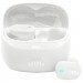 JBL Навушники JBL Tune Buds 2 White (JBLTBUDS2WHT)