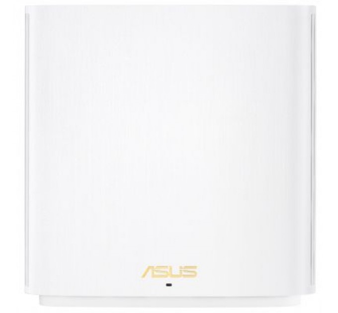ASUS Точка доступу Wi-Fi ASUS XD6-2PK-WHITE