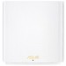 ASUS Точка доступу Wi-Fi ASUS XD6-2PK-WHITE