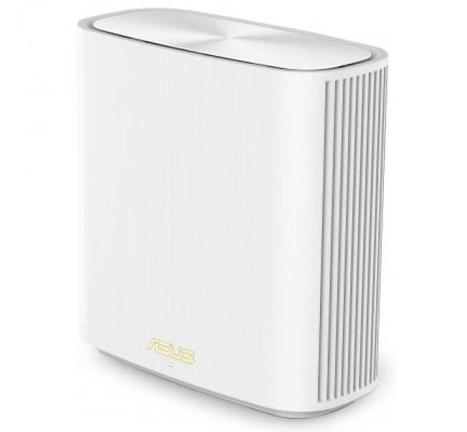 ASUS Точка доступу Wi-Fi ASUS XD6-2PK-WHITE