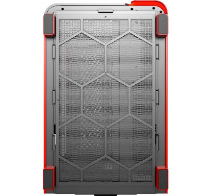 MONTECH Корпус MONTECH KING 95 (R)