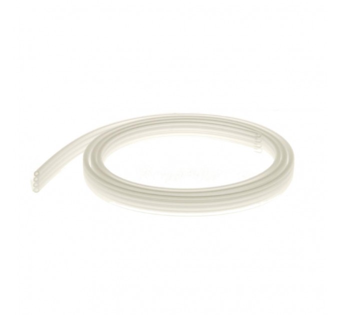 WWM Шлейф WWM для СНПЧ 4-ch (1m) (T4)