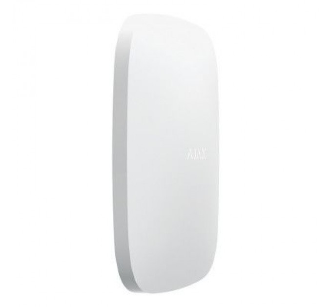 Ajax Ретранслятор Ajax ReX2 white
