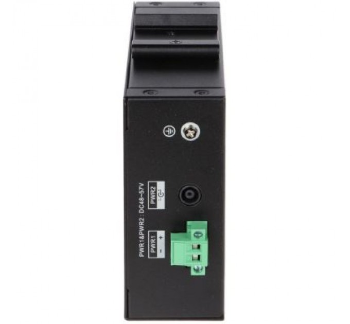 Dahua Комутатор мережевий Dahua DH-PFS3211-8GT-120