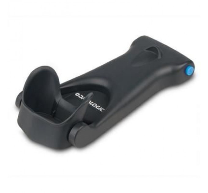 Datalogic Сканер штрих-коду Datalogic QuickScan I Lite QW2100 USB (QW2120-BKK1S)