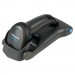 Datalogic Сканер штрих-коду Datalogic QuickScan I Lite QW2100 USB (QW2120-BKK1S)