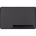 PowerPlant Кишеня зовнішня PowerPlant HDD 2.5" USB3.0 (HC380213)