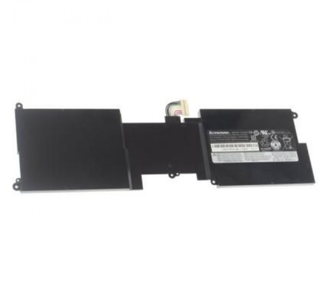 Lenovo Акумулятор до ноутбука Lenovo Lenovo ThinkPad X1 42T4936 2650mAh (39Wh) 4cell 14.8V Li-ion (A47036)