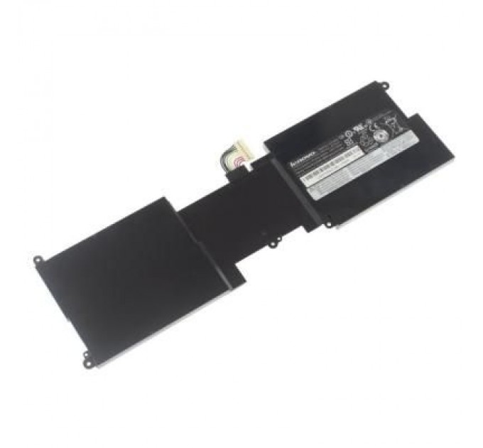 Lenovo Акумулятор до ноутбука Lenovo Lenovo ThinkPad X1 42T4936 2650mAh (39Wh) 4cell 14.8V Li-ion (A47036)