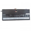 Lenovo Акумулятор до ноутбука Lenovo ThinkPad X1 Carbon 45N1070 3040mAh (46Wh) 4cell 14.4V Li-ion (A47035)