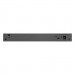 Netgear Комутатор мережевий Netgear GS108LP-100EUS