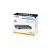 Netgear Комутатор мережевий Netgear GS108PP-100EUS