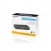 Netgear Комутатор мережевий Netgear GS305P-200PES