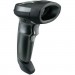 Symbol/Zebra Сканер штрих-коду Symbol/Zebra LI2208 USB black (LI2208-SR7U2100SGW)