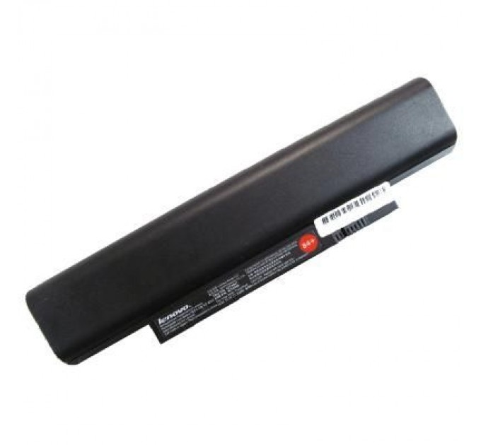 Lenovo Акумулятор до ноутбука Lenovo Lenovo ThinkPad X121e 5200mAh 6cell 11.1V Li-ion (A47039)