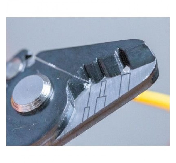 Netgear Комутатор мережевий Netgear GS308PP-100EUS