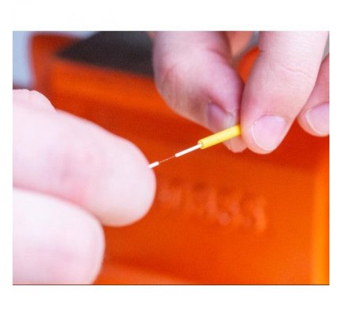 Netgear Комутатор мережевий Netgear GS308PP-100EUS