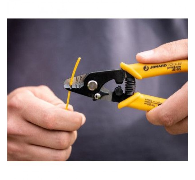 Netgear Комутатор мережевий Netgear GS308PP-100EUS